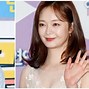 Image result for Jeon So Min Wedding