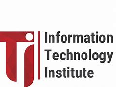 Image result for Iti Symbol.png