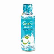 Image result for Tas Brand Coconut Water