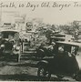 Image result for City of Borger Texas