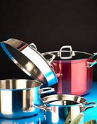 Image result for Anodized Cookware