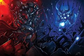 Image result for AQW Wallpaper