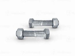 Image result for Hand Screw Nut