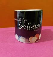 Image result for Coffee Mug Ceramic 300Ml