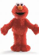 Image result for Baby Elmo Character