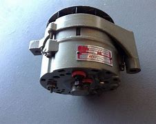 Image result for Cessna 172 Alternator