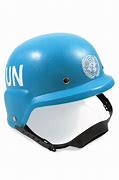 Image result for Untar Helmet EFT