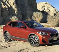 Image result for BMW Crossover SUV