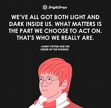 Image result for Harry Potter Quotes to Brighten Your Day