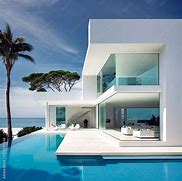 Image result for Amazing Modern Beach House