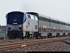 Image result for Amtrak Surfliner P42