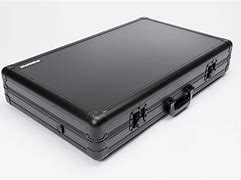 Image result for DJ Case 36X24x12