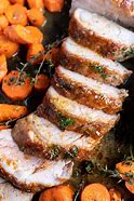 Image result for Roasted Pork Gravy