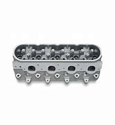 Image result for LS7 Cylinder Head