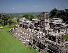 Image result for Lugares Para Visitar En Chiapas