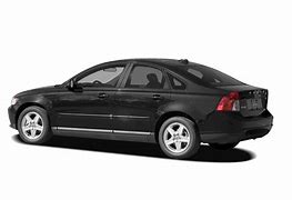 Image result for Volvo S40 Bandou