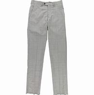 Image result for Men's Fashion Slacks