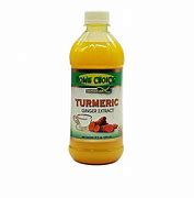 Image result for Turmeric Ginger Plant