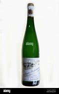 Image result for Riesling Petrol