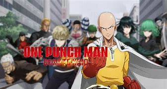 Image result for Class's Rank 2 One Punch Man