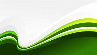 Image result for Elegant Green Background