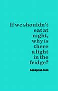 Image result for Top Funny Sayings