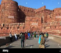 Image result for Amar Singh Thapa Fort