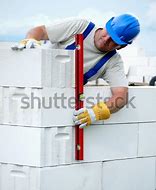 Image result for Brick Mason Plumb Line