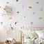 Image result for Jungle Animals Wall Decals