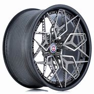 Image result for Supra HRE Wheels