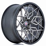 Image result for HRE Replica Wheels