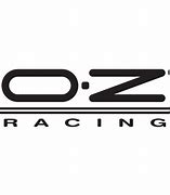 Image result for Oz Trike Logo