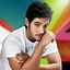 Image result for Aadi Saanvi Stills