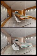 Image result for Meeting Room Design for Creativity