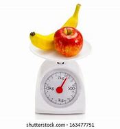 Image result for Food Balance Scale