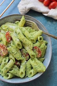 Image result for Easy Gluten Free Pasta Recipes