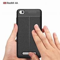 Image result for Redmi 2A Case