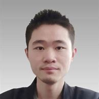 Image result for Zhu Xi Philosophy