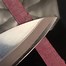 Image result for Used Classic Japanese Kitchen Knives