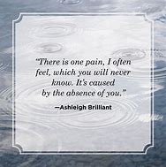 Image result for Pain Quotes