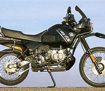 Image result for BMW 80 GS PD