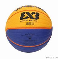 Image result for 3X3 Ball