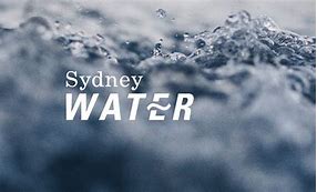 Image result for Red Water in Sydney