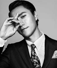 Image result for Tibet Chen Kun