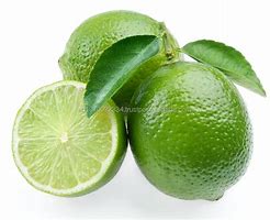 Image result for Fresca Lemon Lime