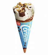 Image result for More Ice Cream