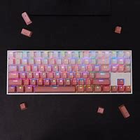 Image result for Red Key Keycaps