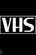 Image result for MP4 VHS Logo