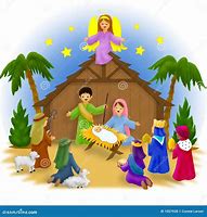 Image result for Genealoy Christmas Clip Art Free