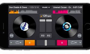 Image result for DJ App Game